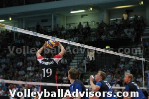 blocking in volleyball 3
