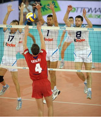 blocking-in-volleyball-communication-1.jpg