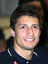 Famous Male Volleyball Players Miljkovic