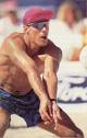 famous volleyball players karch kiraly