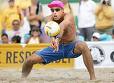 famous volleyball players karch kiraly 7