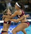 famous volleyball players misty may and kerri walsh 1
