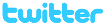 Twitter Logo