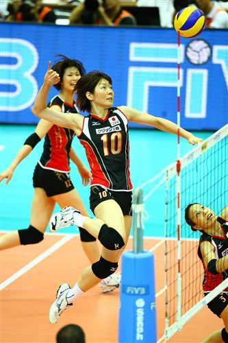 Volleyball Hitting Terms Terms For Volleyball Offense Plays