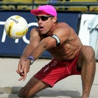 famous volleyball players karch kiraly 10
