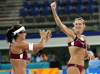 misty may and kerri walsh 2