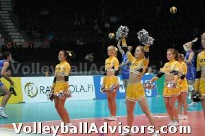volleyball cheers volleyball chants volleyball ace cheers etc