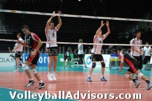 volleyball drills blocking shuffling